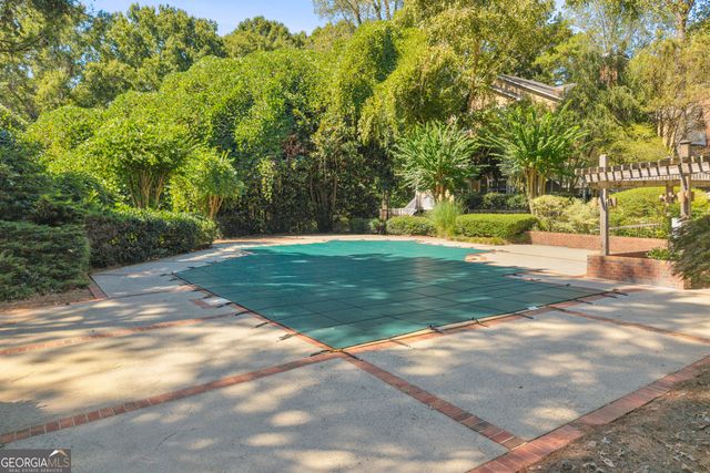 2004 River Heights Walk SE, Marietta, GA 30067