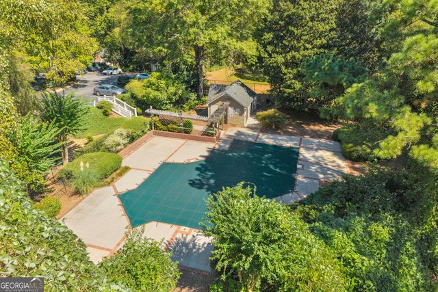 2004 River Heights Walk SE, Marietta, GA 30067
