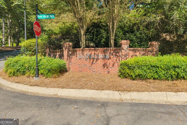 2004 River Heights Walk SE, Marietta, GA 30067