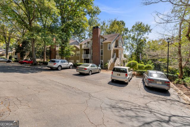 2004 River Heights Walk SE, Marietta, GA 30067