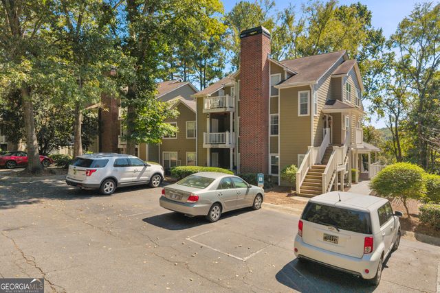 2004 River Heights Walk SE, Marietta, GA 30067