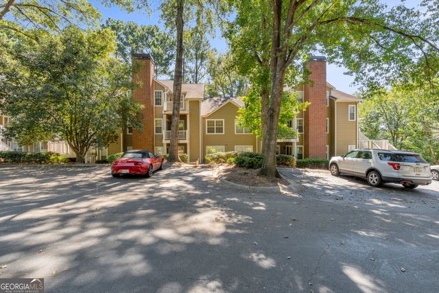2004 River Heights Walk SE, Marietta, GA 30067