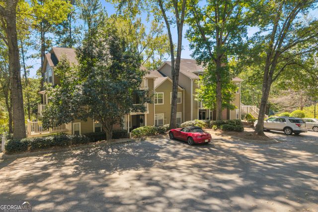 2004 River Heights Walk SE, Marietta, GA 30067