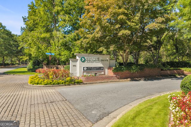 2004 River Heights Walk SE, Marietta, GA 30067