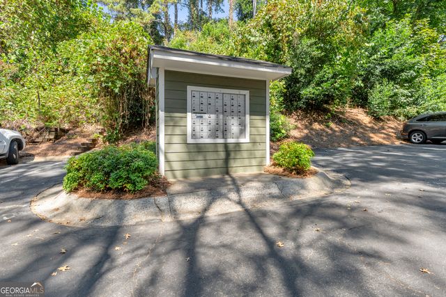 2004 River Heights Walk SE, Marietta, GA 30067