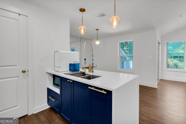 2004 River Heights Walk SE, Marietta, GA 30067