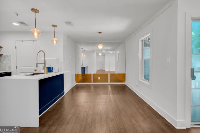 2004 River Heights Walk SE, Marietta, GA 30067