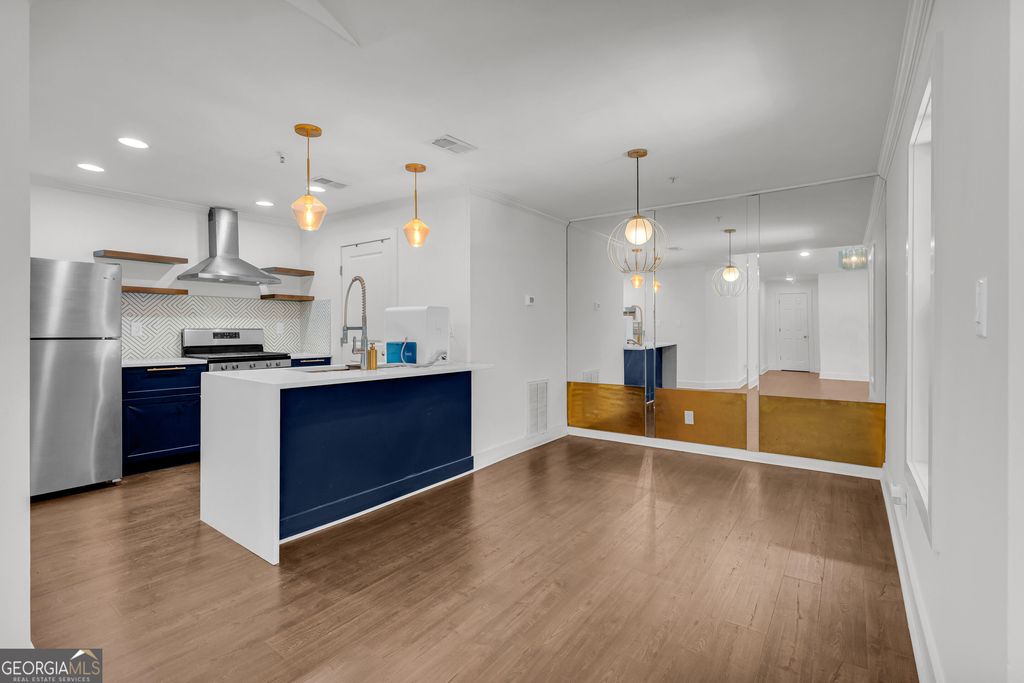2004 River Heights Walk SE, Marietta, GA 30067