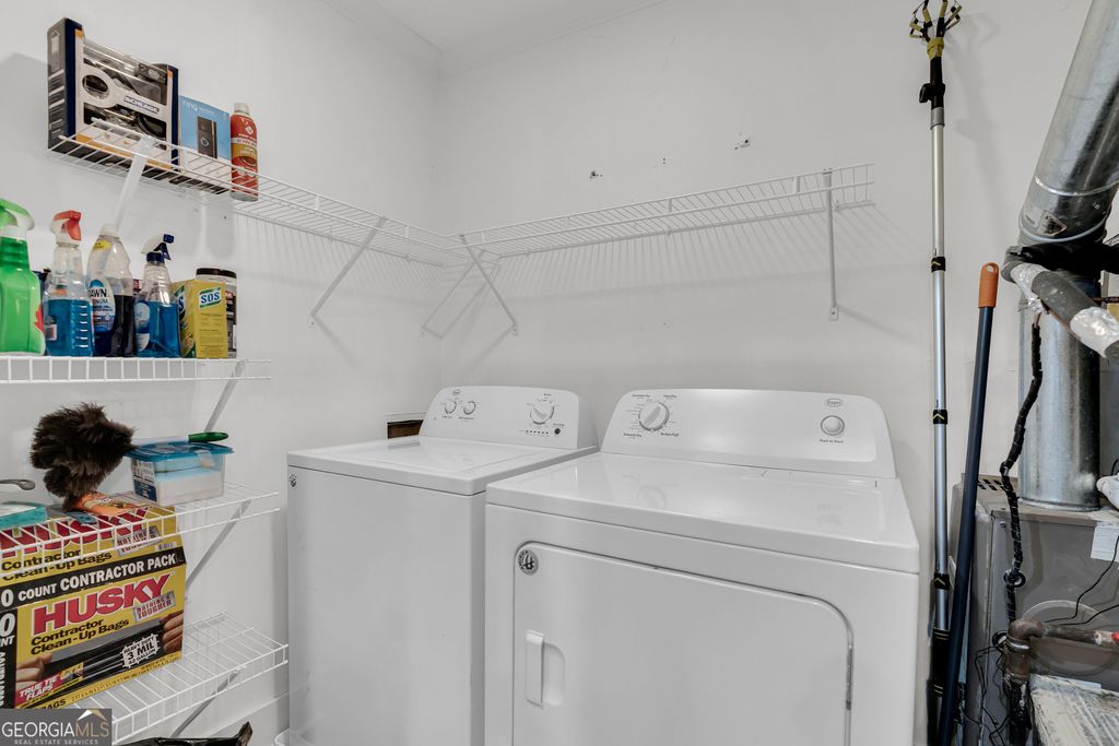 2004 River Heights Walk SE, Marietta, GA 30067 — photo 5