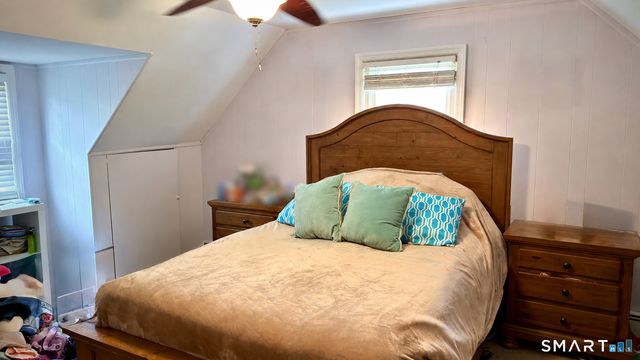 12 Rainbow Road, Norwalk, CT 06851