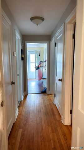 12 Rainbow Road, Norwalk, CT 06851