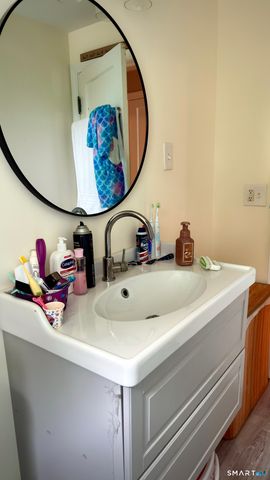 12 Rainbow Road, Norwalk, CT 06851