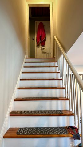 12 Rainbow Road, Norwalk, CT 06851