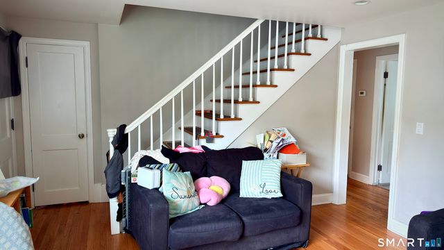 12 Rainbow Road, Norwalk, CT 06851
