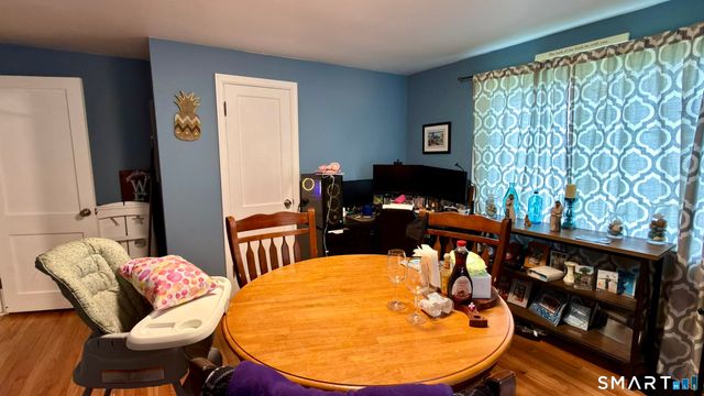 12 Rainbow Road, Norwalk, CT 06851