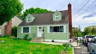 12 Rainbow Road, Norwalk, CT 06851