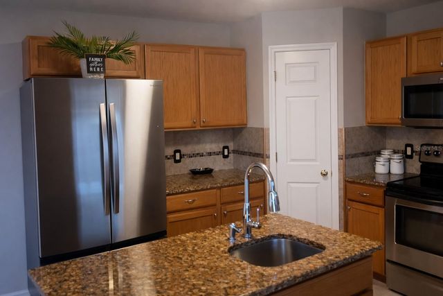 3831 SW 110TH LANE, Ocala, FL 34476