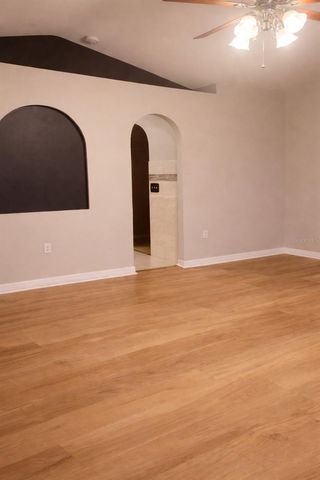 3831 SW 110TH LANE, Ocala, FL 34476