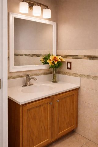 3831 SW 110TH LANE, Ocala, FL 34476