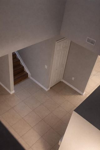 3831 SW 110TH LANE, Ocala, FL 34476