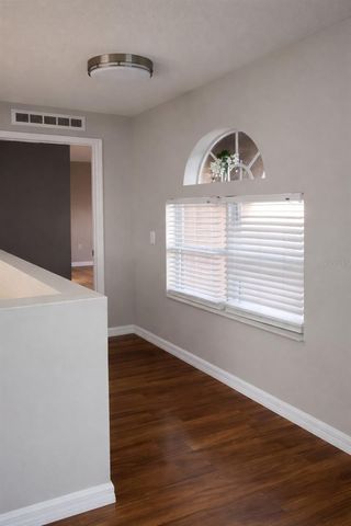 3831 SW 110TH LANE, Ocala, FL 34476