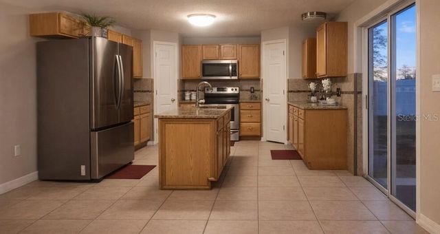 3831 SW 110TH LANE, Ocala, FL 34476