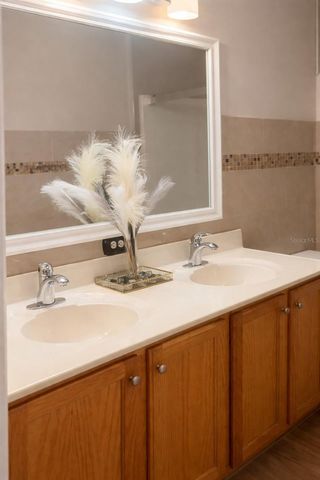 3831 SW 110TH LANE, Ocala, FL 34476