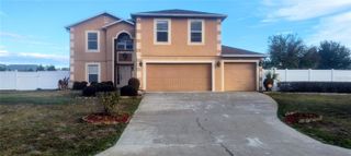3831 SW 110TH LANE, Ocala, FL 34476