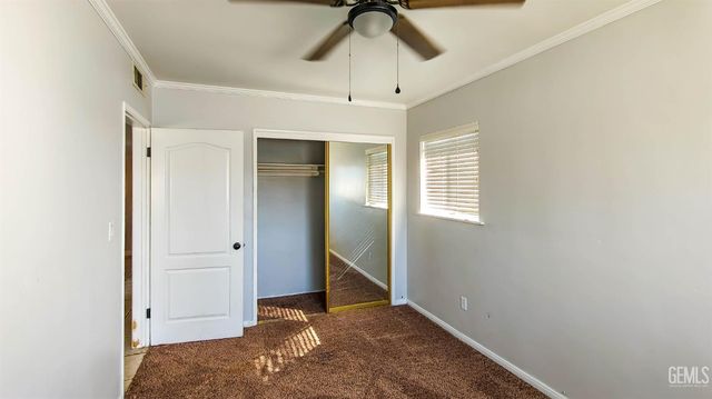 908 Roberts Lane, Bakersfield, CA 93308