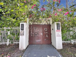 1419 West Ave 103, Miami Beach, FL 33139