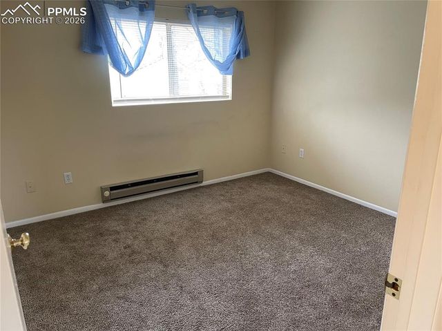 1402-1404 Race Street, Colorado Springs, CO 80904