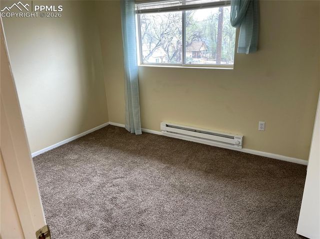 1402-1404 Race Street, Colorado Springs, CO 80904