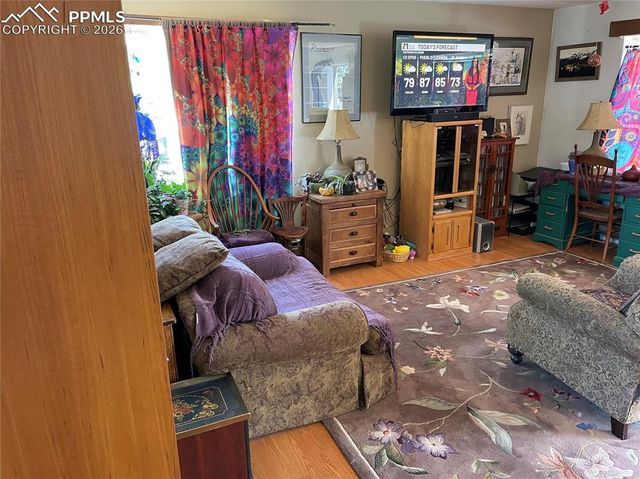 1402-1404 Race Street, Colorado Springs, CO 80904