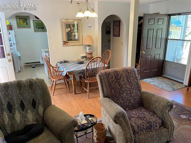 1402-1404 Race Street, Colorado Springs, CO 80904