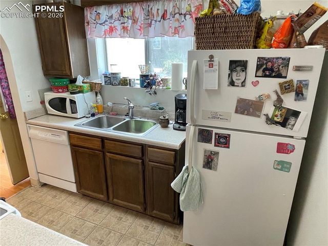 1402-1404 Race Street, Colorado Springs, CO 80904