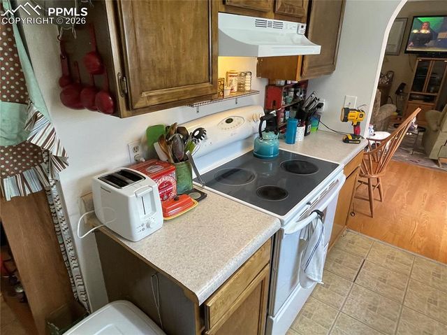 1402-1404 Race Street, Colorado Springs, CO 80904