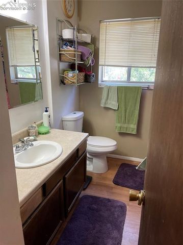 1402-1404 Race Street, Colorado Springs, CO 80904