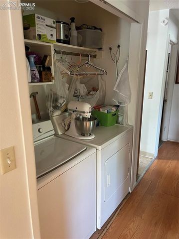 1402-1404 Race Street, Colorado Springs, CO 80904