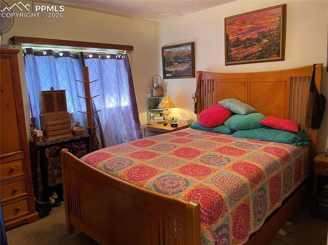 1402-1404 Race Street, Colorado Springs, CO 80904