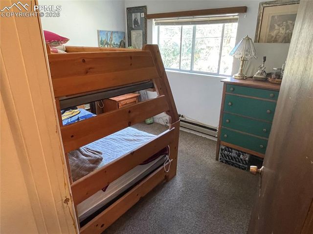 1402-1404 Race Street, Colorado Springs, CO 80904