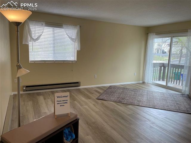 1402-1404 Race Street, Colorado Springs, CO 80904