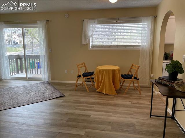 1402-1404 Race Street, Colorado Springs, CO 80904