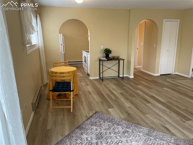 1402-1404 Race Street, Colorado Springs, CO 80904