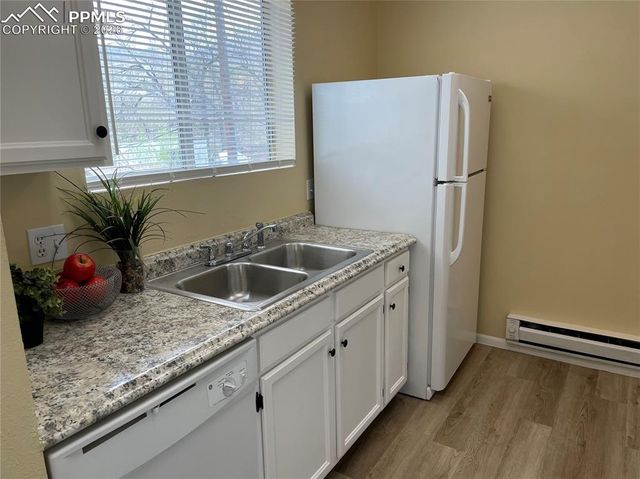 1402-1404 Race Street, Colorado Springs, CO 80904