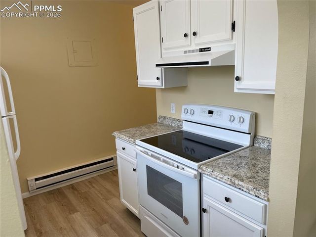 1402-1404 Race Street, Colorado Springs, CO 80904