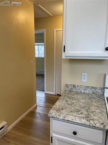 1402-1404 Race Street, Colorado Springs, CO 80904