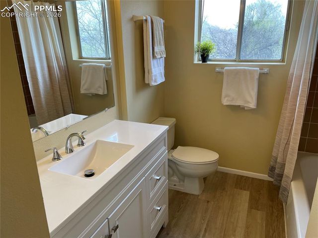 1402-1404 Race Street, Colorado Springs, CO 80904