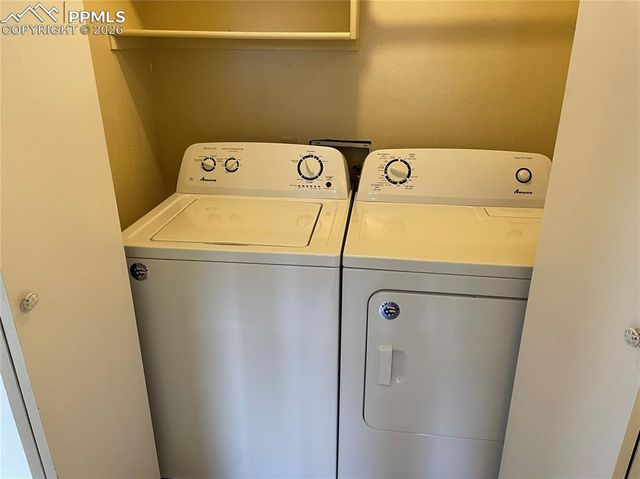 1402-1404 Race Street, Colorado Springs, CO 80904