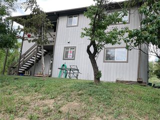 1402-1404 Race Street, Colorado Springs, CO 80904