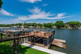 208 Riverside DR, Kingsland, TX 78639